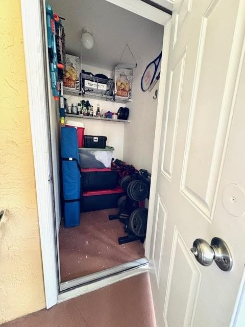 2371 NW 33rd Street 712, Oakland Park, FL 33309 — photo 20 of 32