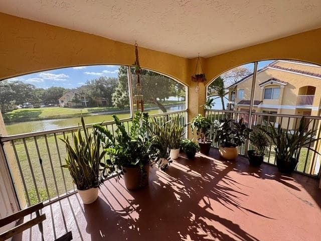 2371 NW 33rd Street 712, Oakland Park, FL 33309 — photo 21 of 32