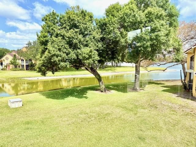 2371 NW 33rd Street 712, Oakland Park, FL 33309 — photo 23 of 32