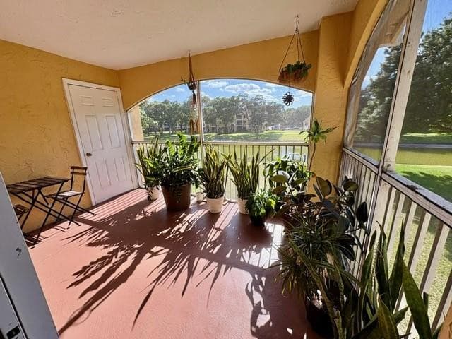 2371 NW 33rd Street 712, Oakland Park, FL 33309 — photo 22 of 32