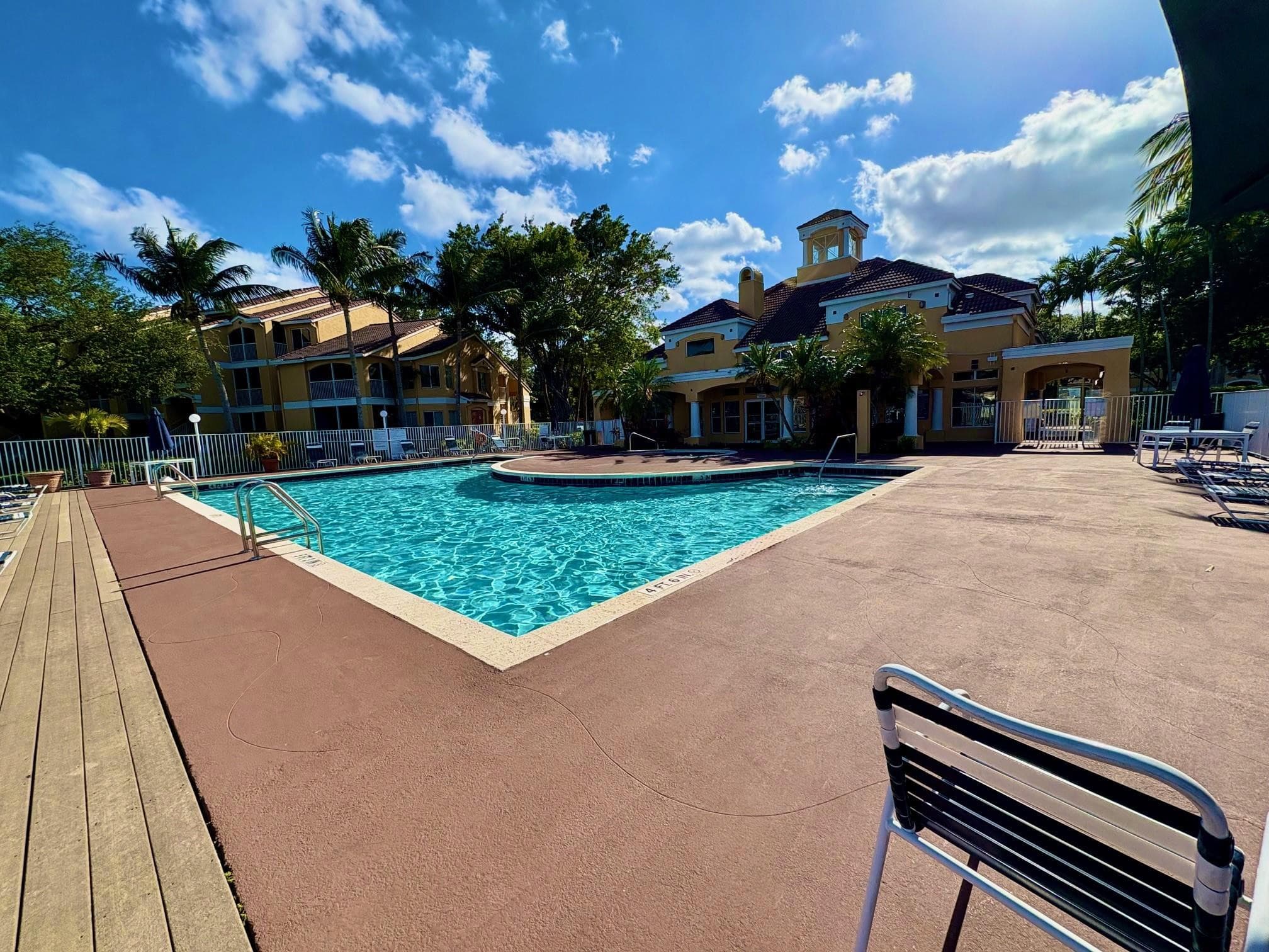 2371 NW 33rd Street 712, Oakland Park, FL 33309 — photo 31 of 32