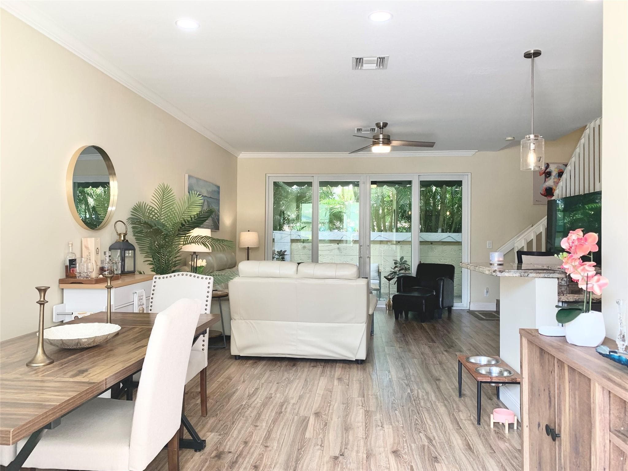 826 SE 4th Court, Deerfield Beach, FL 33441 — photo 4 of 51