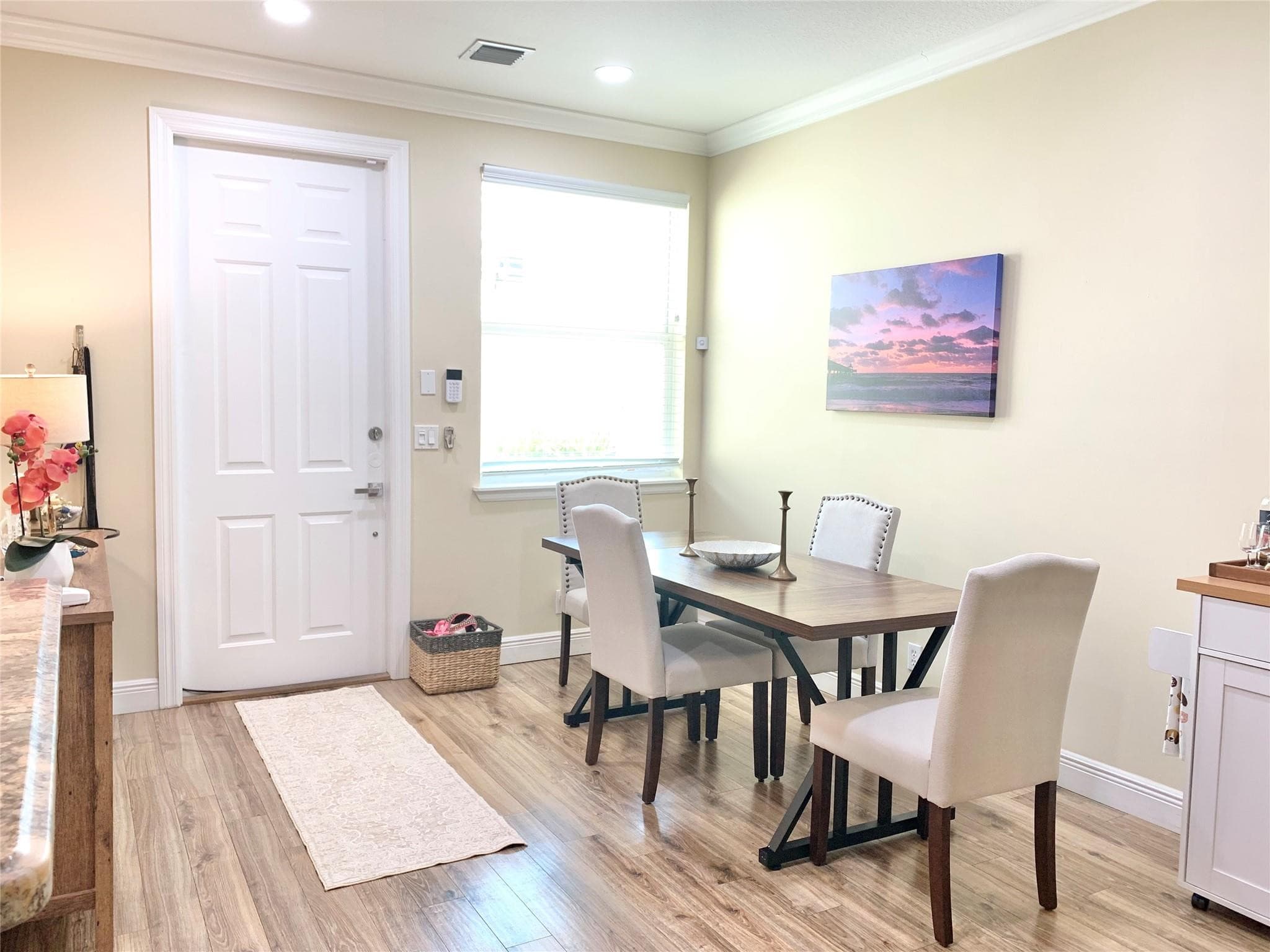 826 SE 4th Court, Deerfield Beach, FL 33441 — photo 5 of 51