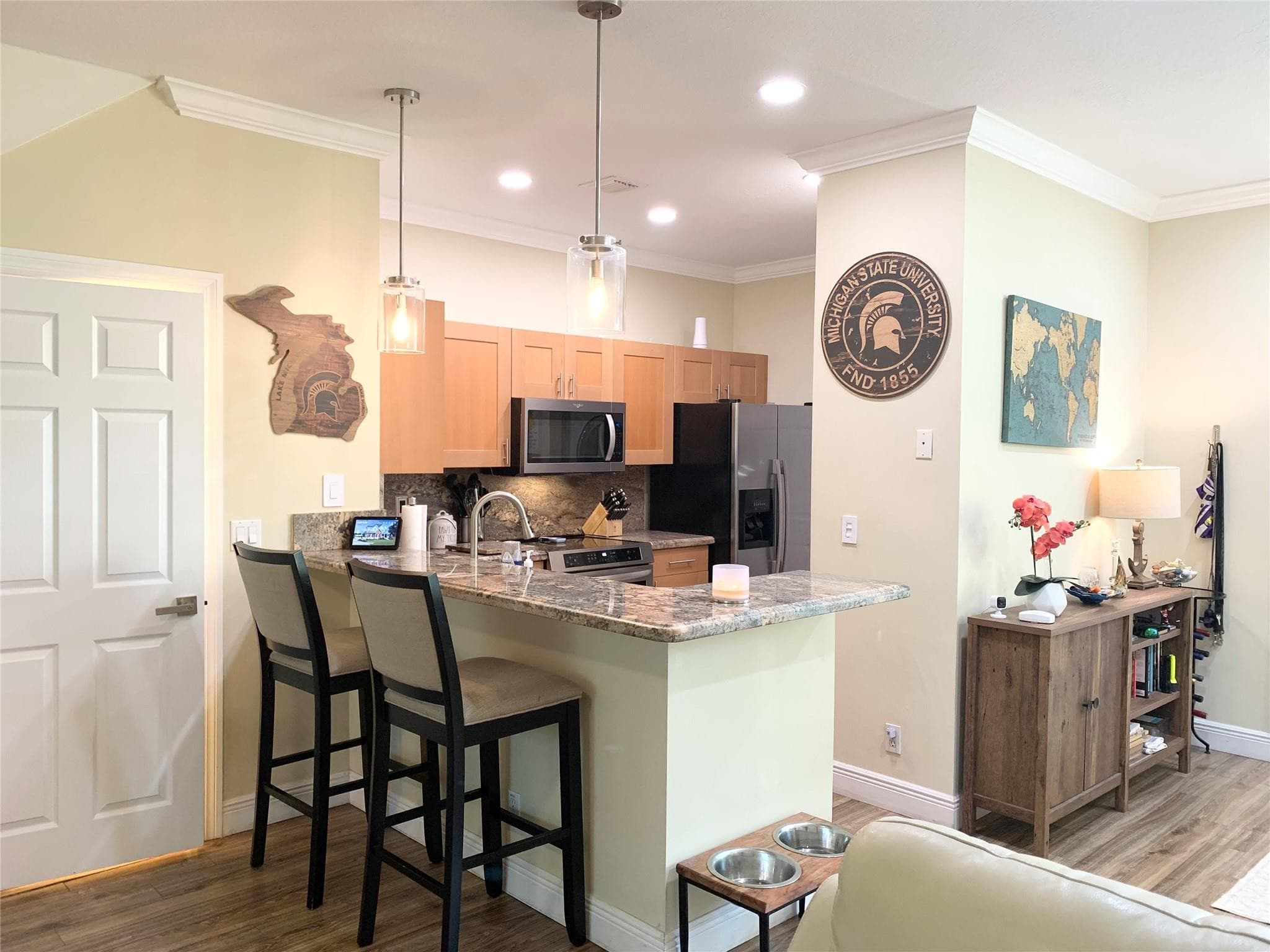 826 SE 4th Court, Deerfield Beach, FL 33441 — photo 10 of 51