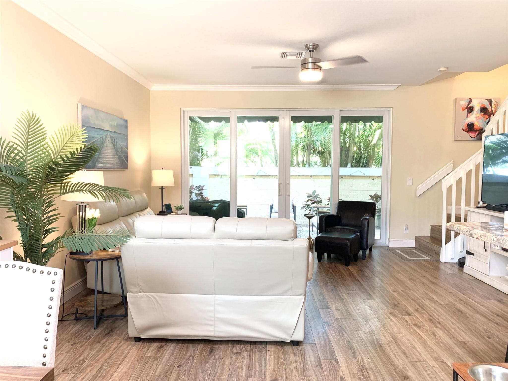 826 SE 4th Court, Deerfield Beach, FL 33441 — photo 14 of 51
