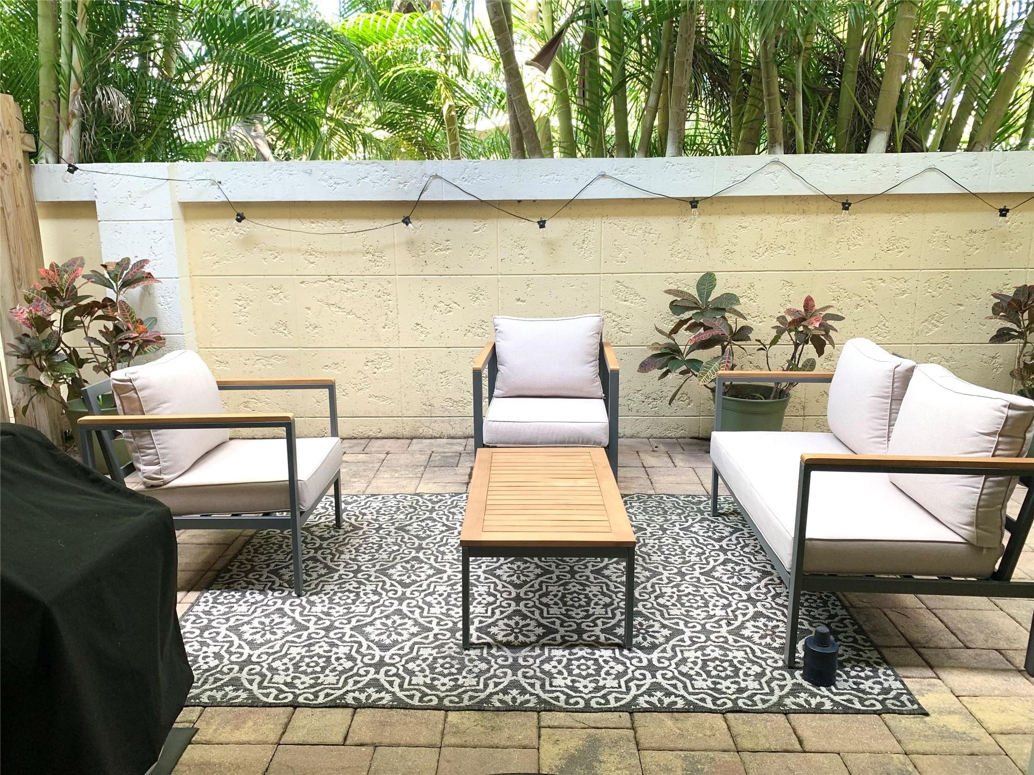 826 SE 4th Court, Deerfield Beach, FL 33441 — photo 17 of 51