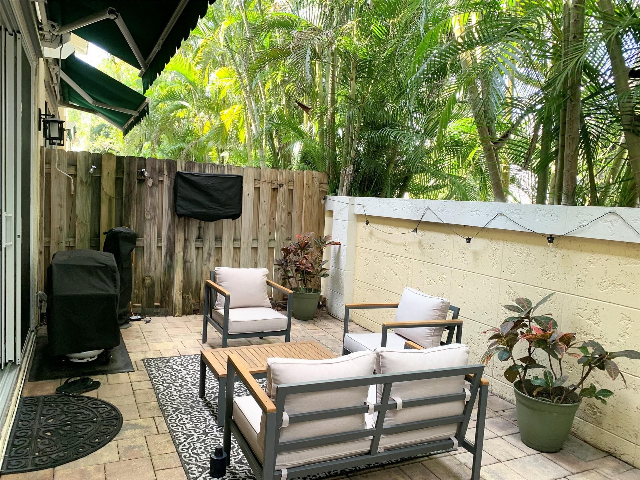 826 SE 4th Court, Deerfield Beach, FL 33441 — photo 18 of 51