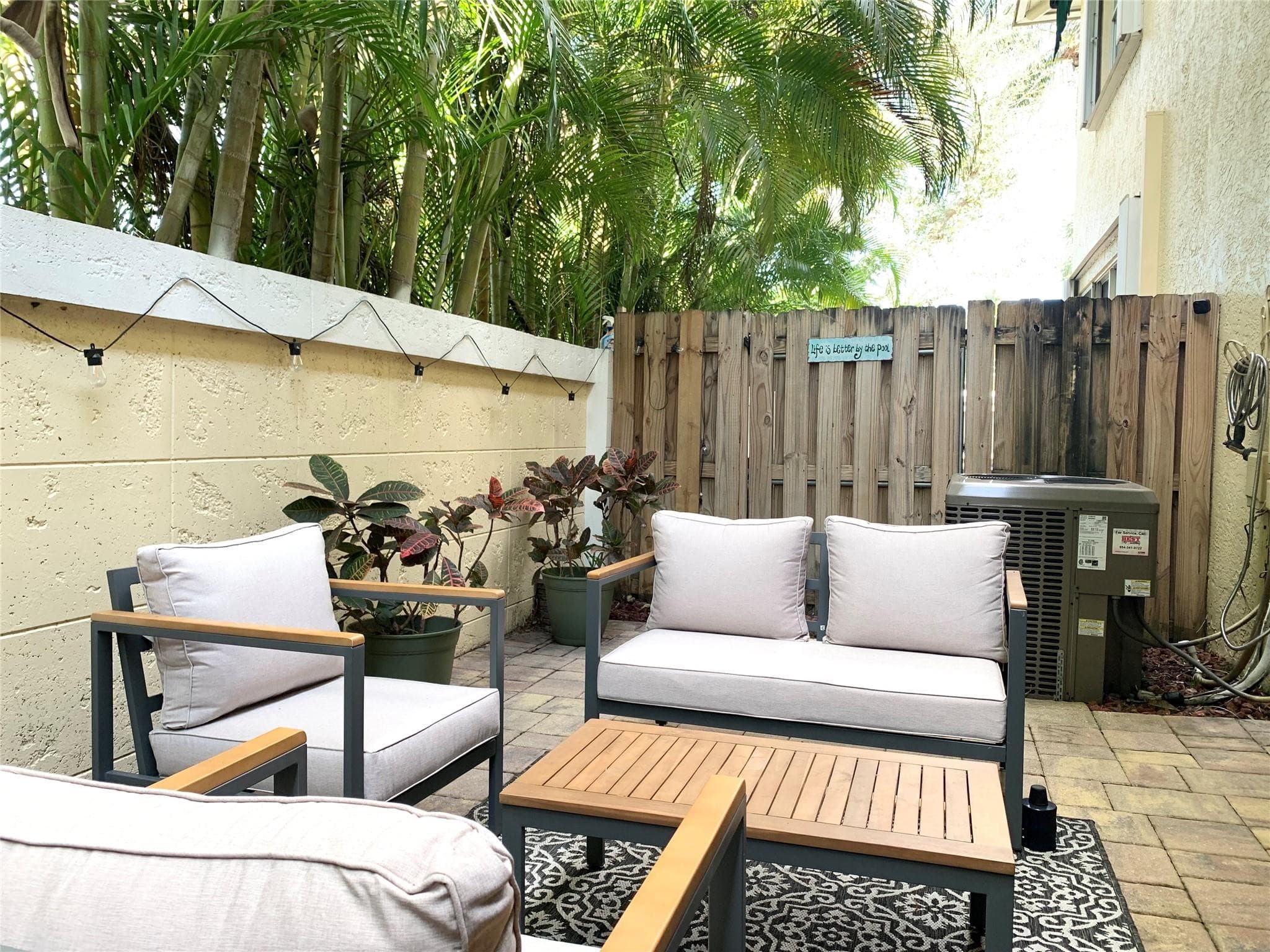 826 SE 4th Court, Deerfield Beach, FL 33441 — photo 19 of 51