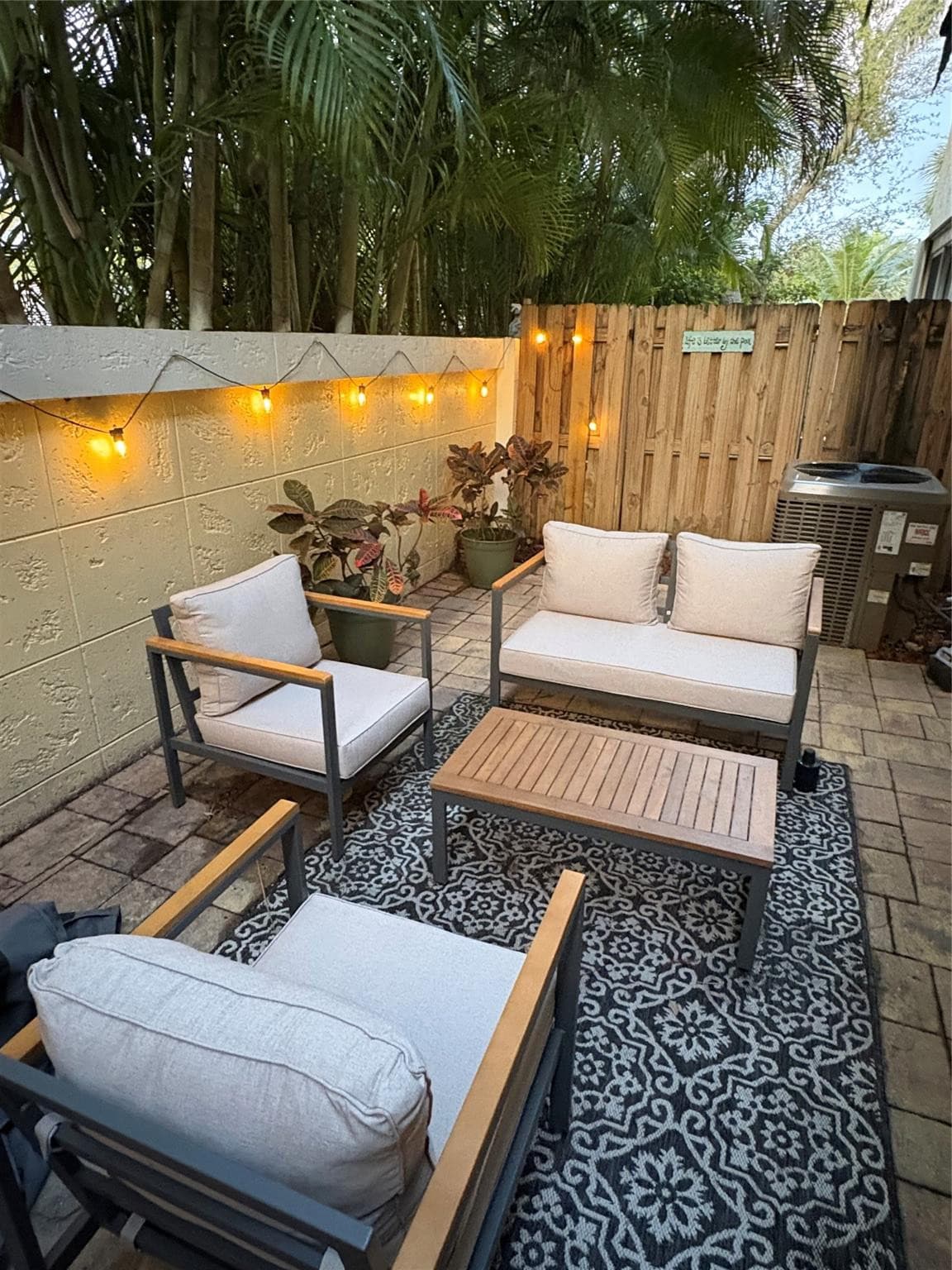 826 SE 4th Court, Deerfield Beach, FL 33441 — photo 20 of 51