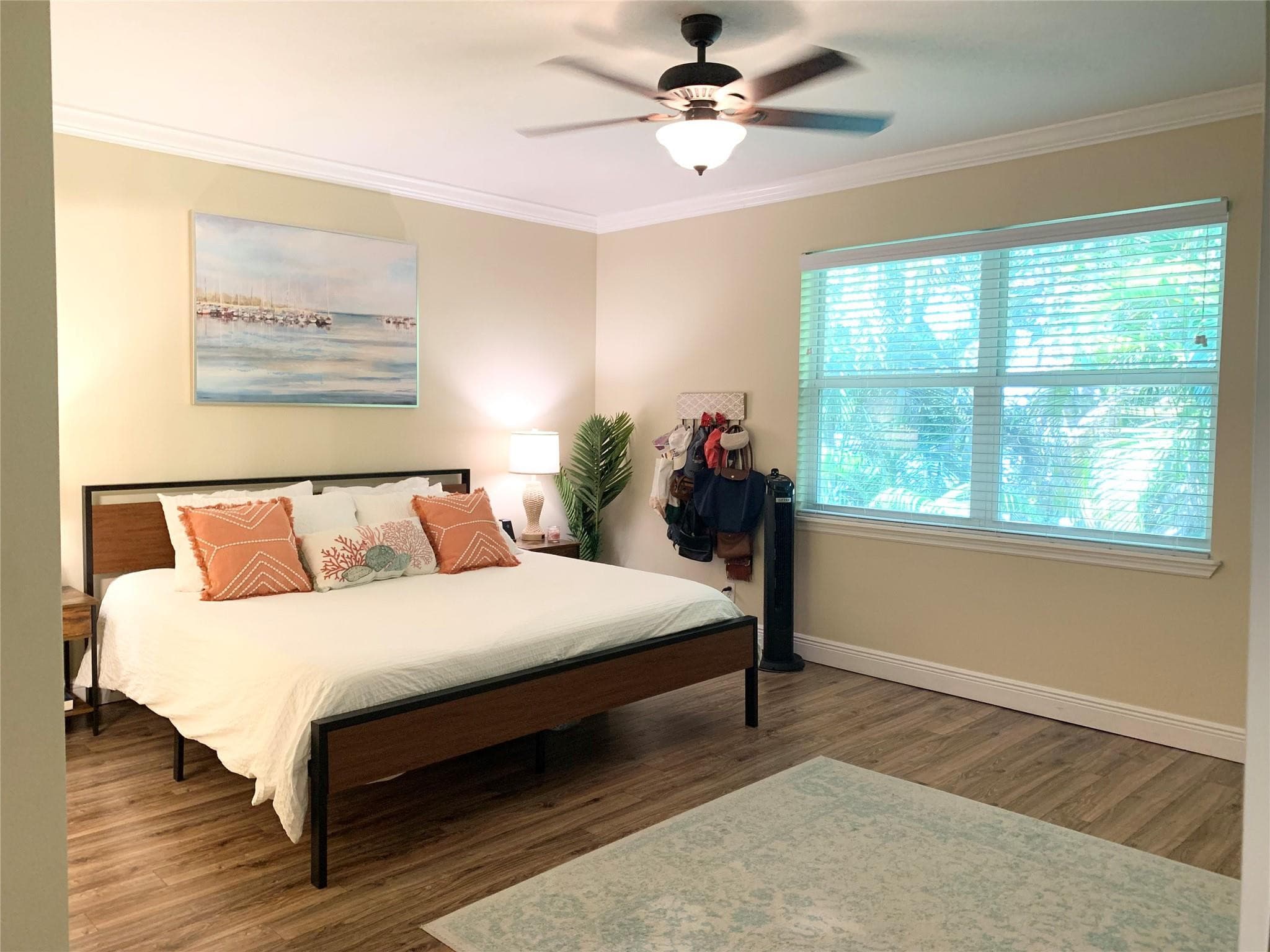 826 SE 4th Court, Deerfield Beach, FL 33441 — photo 22 of 51