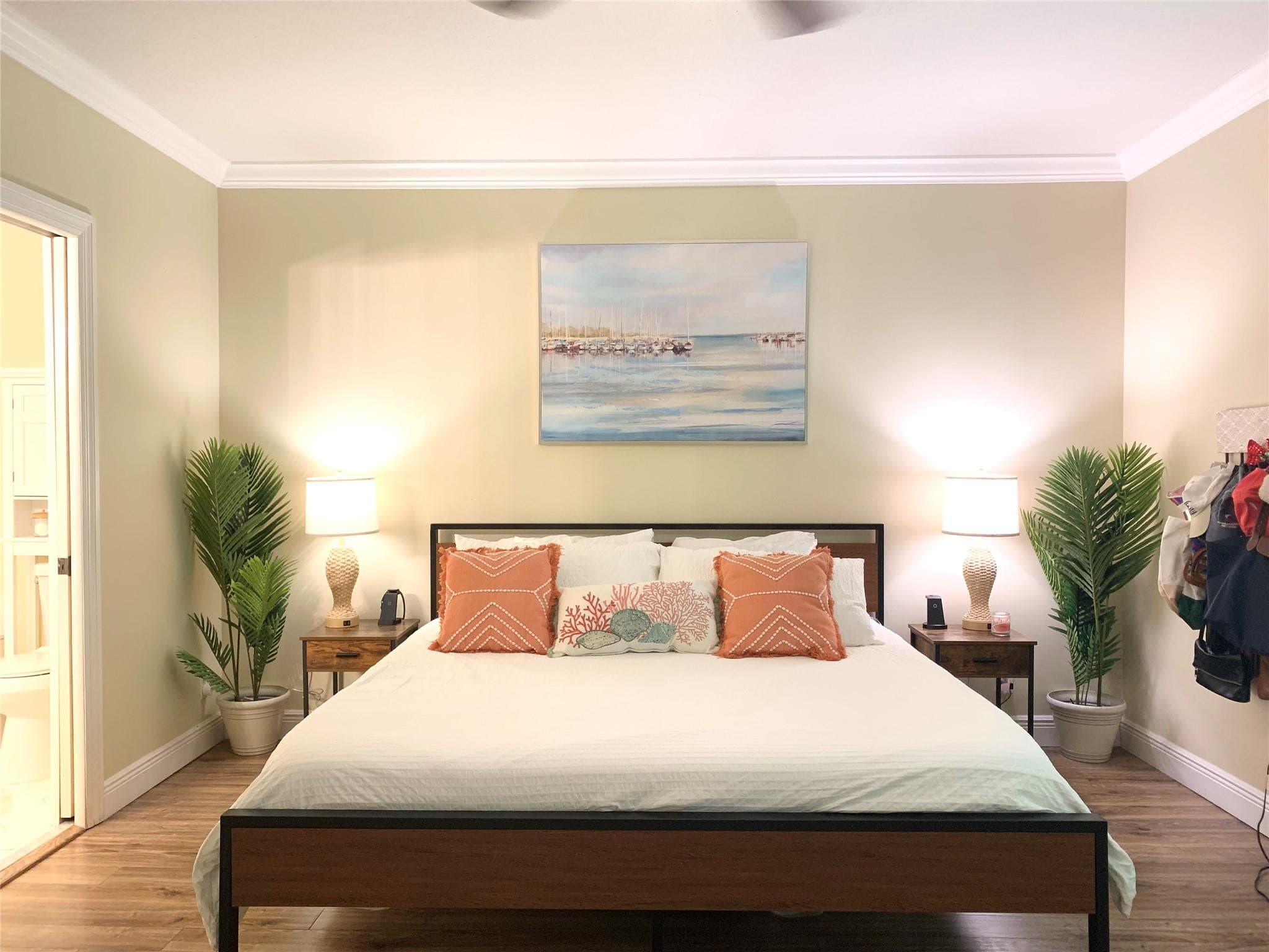 826 SE 4th Court, Deerfield Beach, FL 33441 — photo 24 of 51