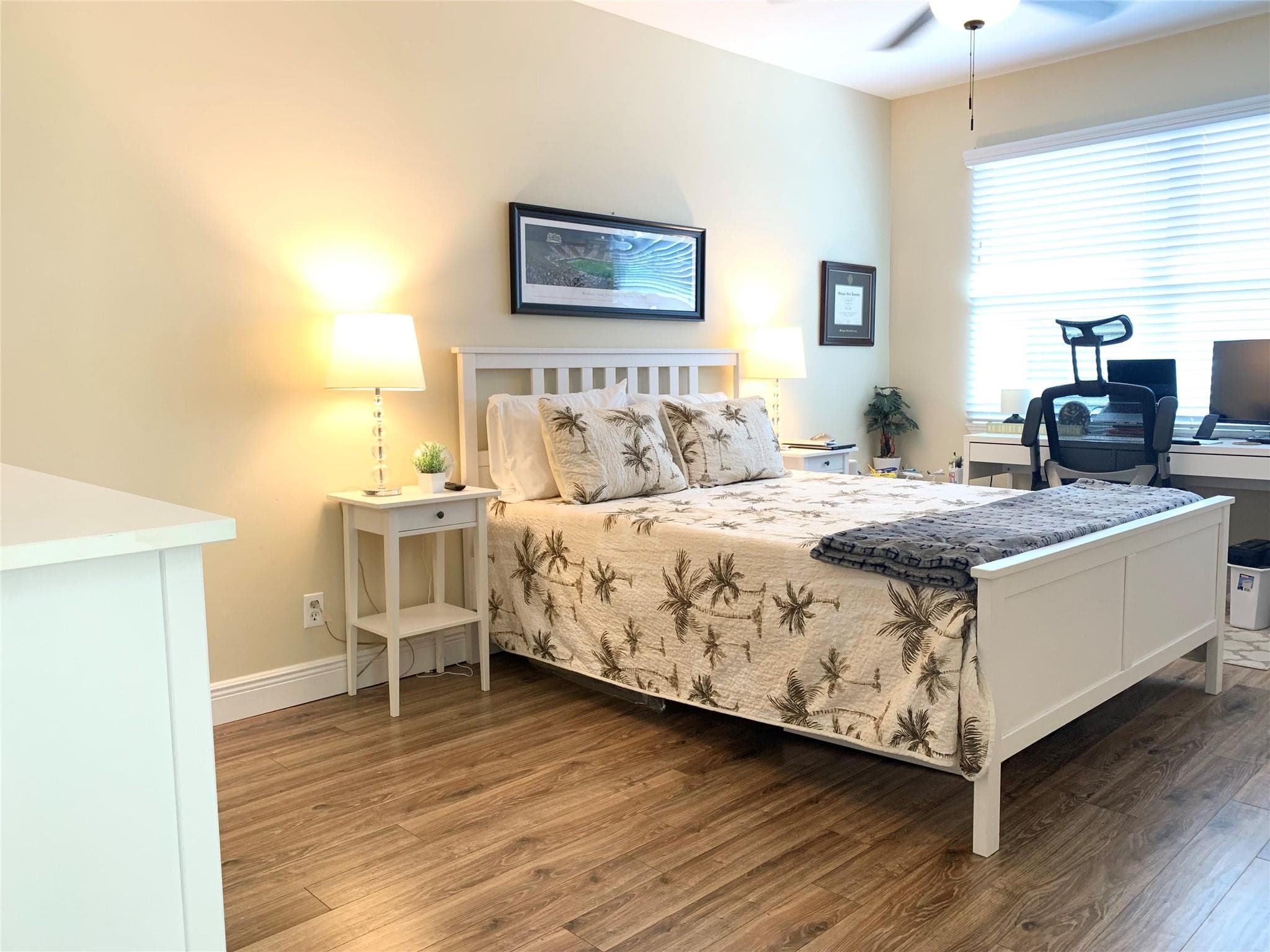 826 SE 4th Court, Deerfield Beach, FL 33441 — photo 33 of 51
