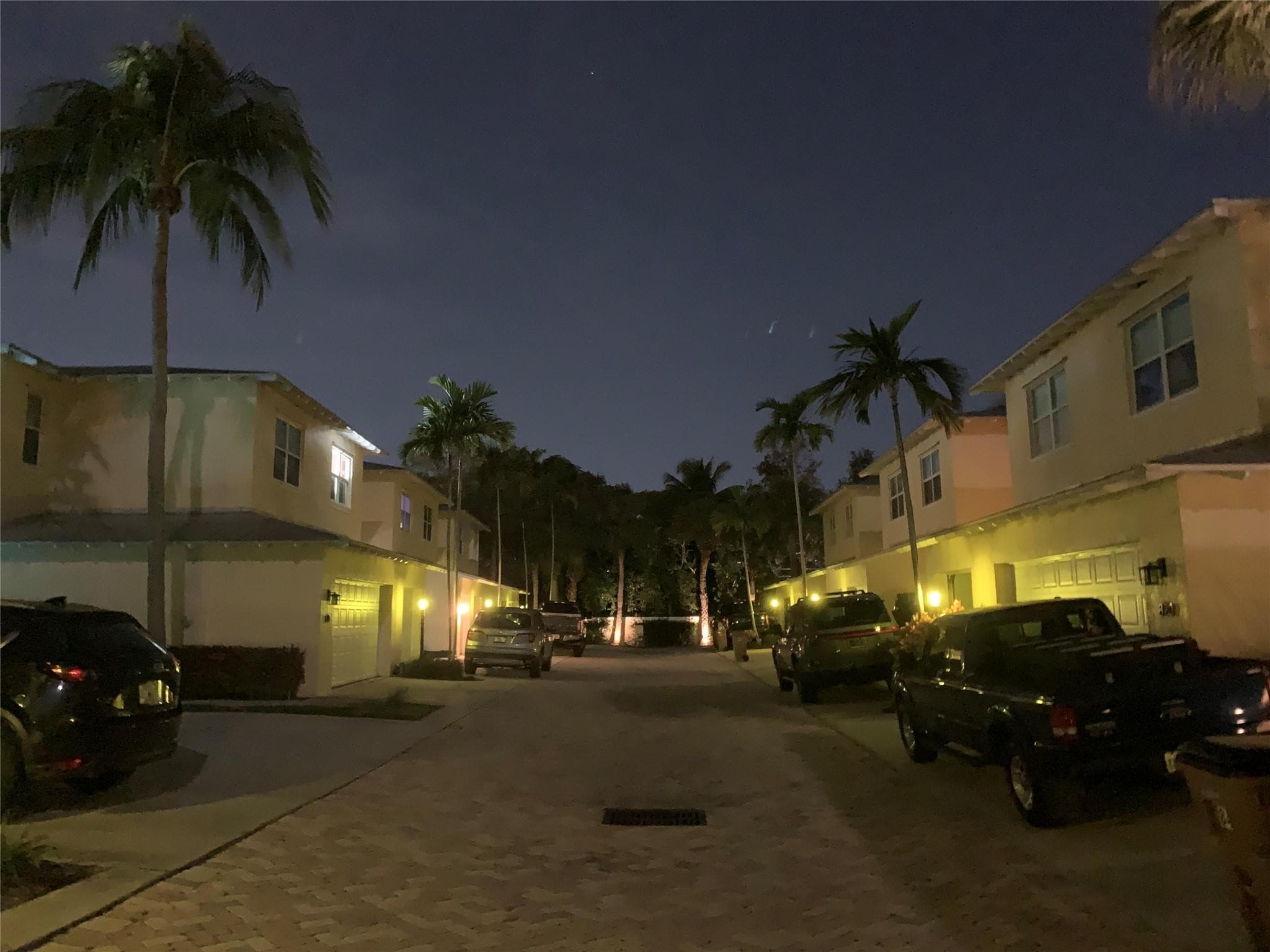 826 SE 4th Court, Deerfield Beach, FL 33441 — photo 44 of 51