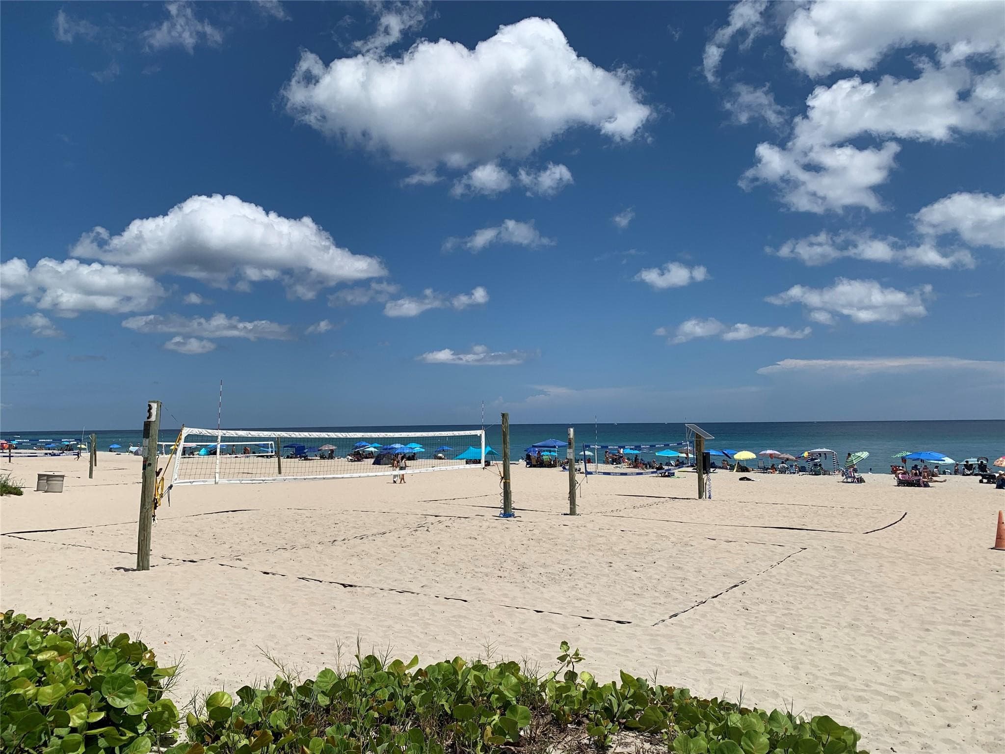826 SE 4th Court, Deerfield Beach, FL 33441 — photo 47 of 51