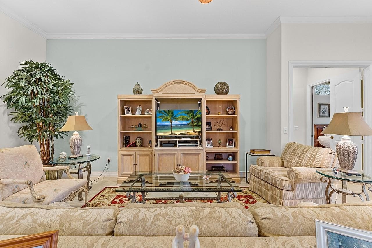 1274 River Reach Drive, Vero Beach, FL 32967 — photo 6 of 36