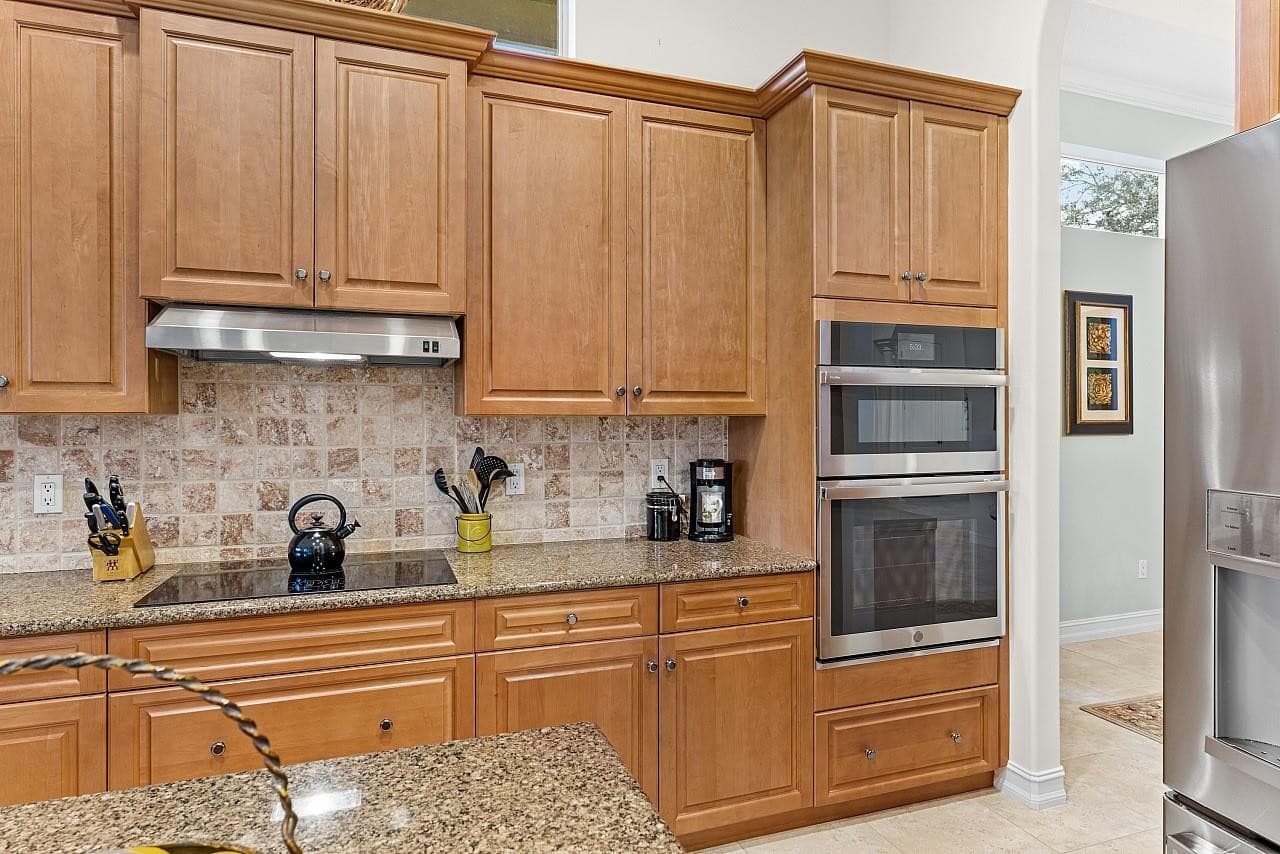 1274 River Reach Drive, Vero Beach, FL 32967 — photo 11 of 36