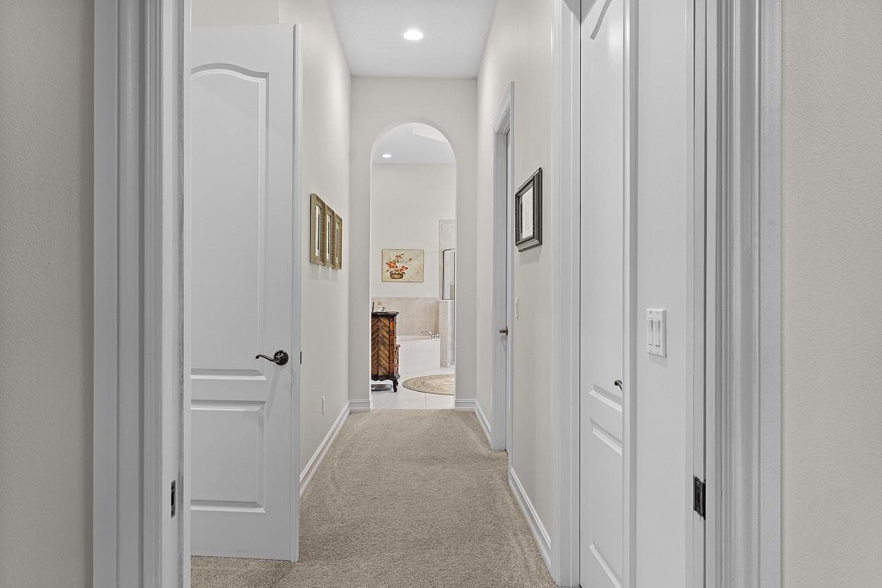 1274 River Reach Drive, Vero Beach, FL 32967 — photo 20 of 36