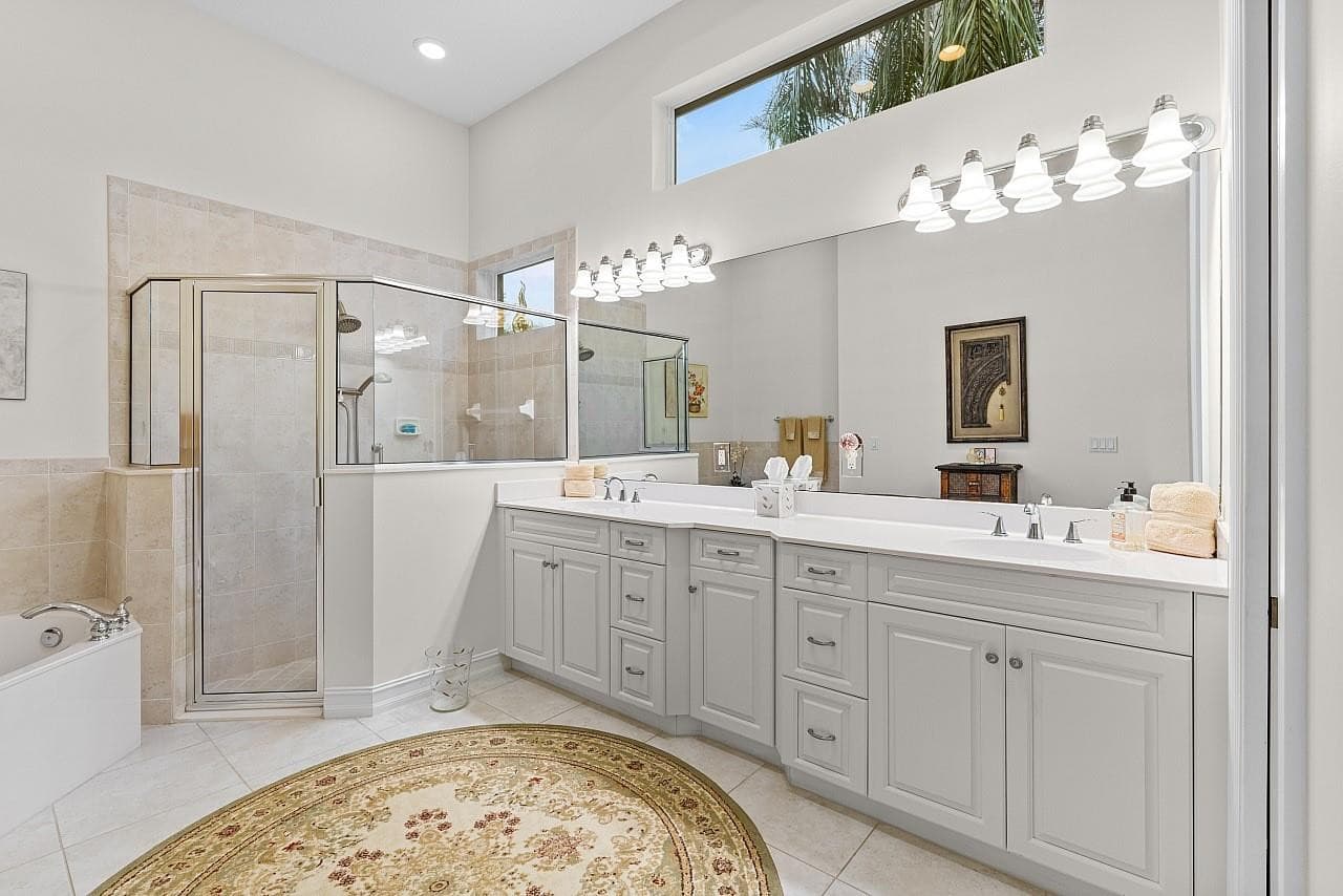 1274 River Reach Drive, Vero Beach, FL 32967 — photo 21 of 36