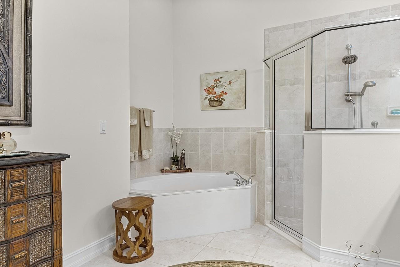 1274 River Reach Drive, Vero Beach, FL 32967 — photo 22 of 36