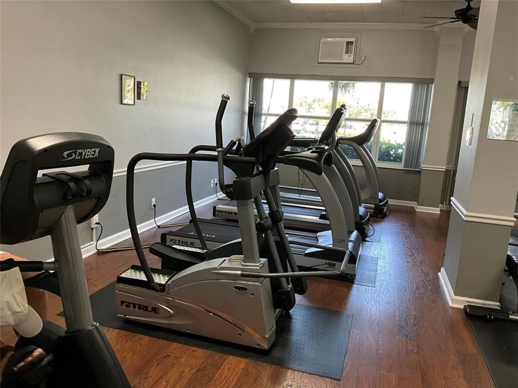 3200 NE 36th Street 714, Fort Lauderdale, FL 33308 — photo 21 of 25