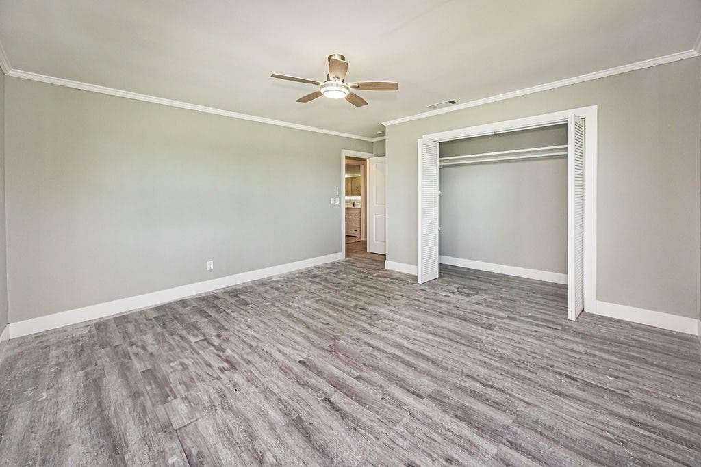 300 Riomar Drive, Port St. Lucie, FL 34952 — photo 39 of 49