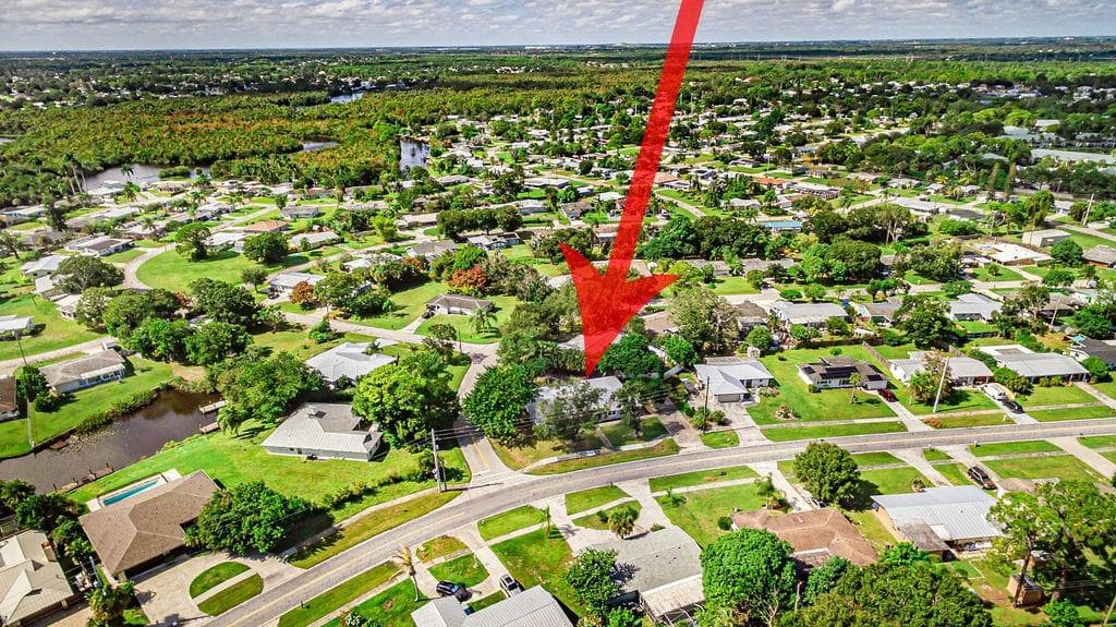 300 Riomar Drive, Port St. Lucie, FL 34952 — photo 48 of 49