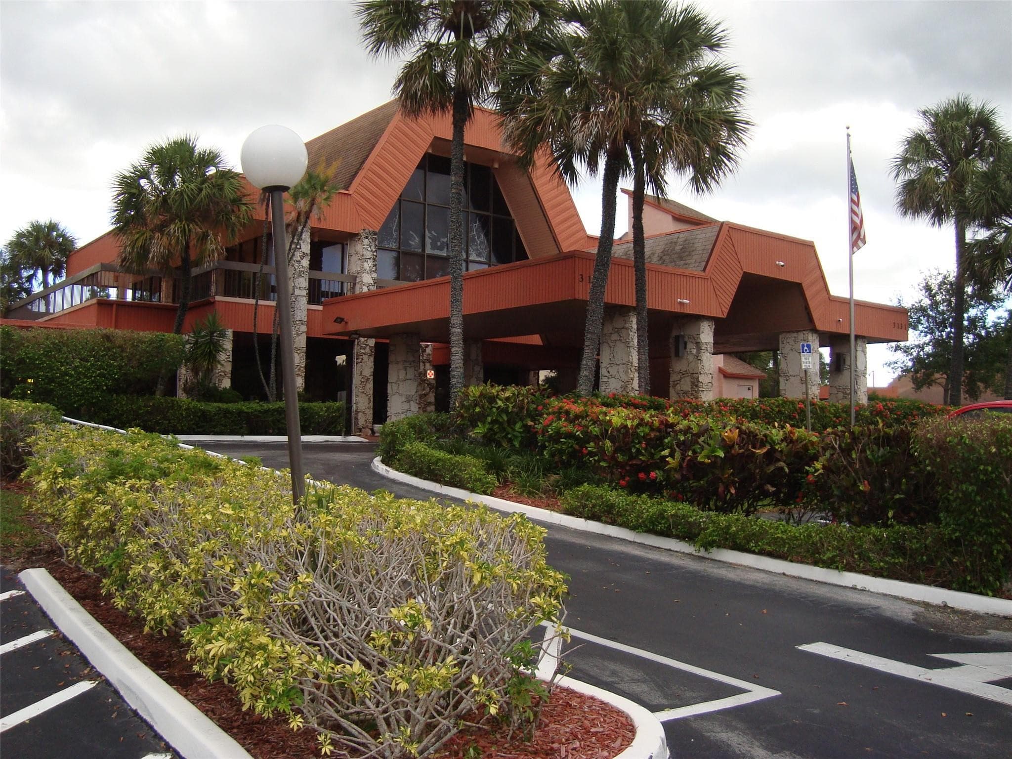3120 Holiday Springs Boulevard 106, Margate, FL 33063 — photo 4 of 56
