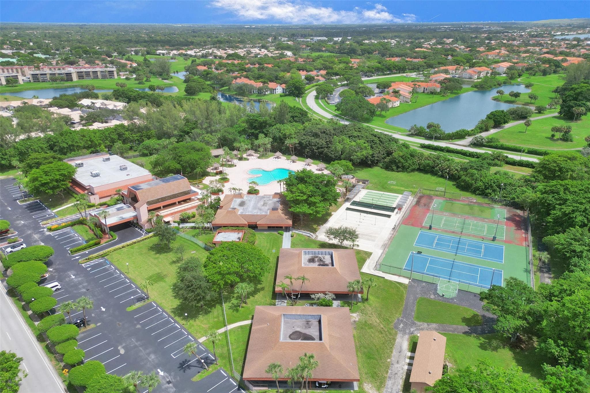 3120 Holiday Springs Boulevard 106, Margate, FL 33063 — photo 7 of 56