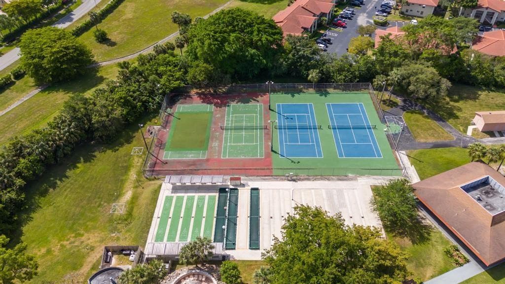3120 Holiday Springs Boulevard 106, Margate, FL 33063 — photo 16 of 56