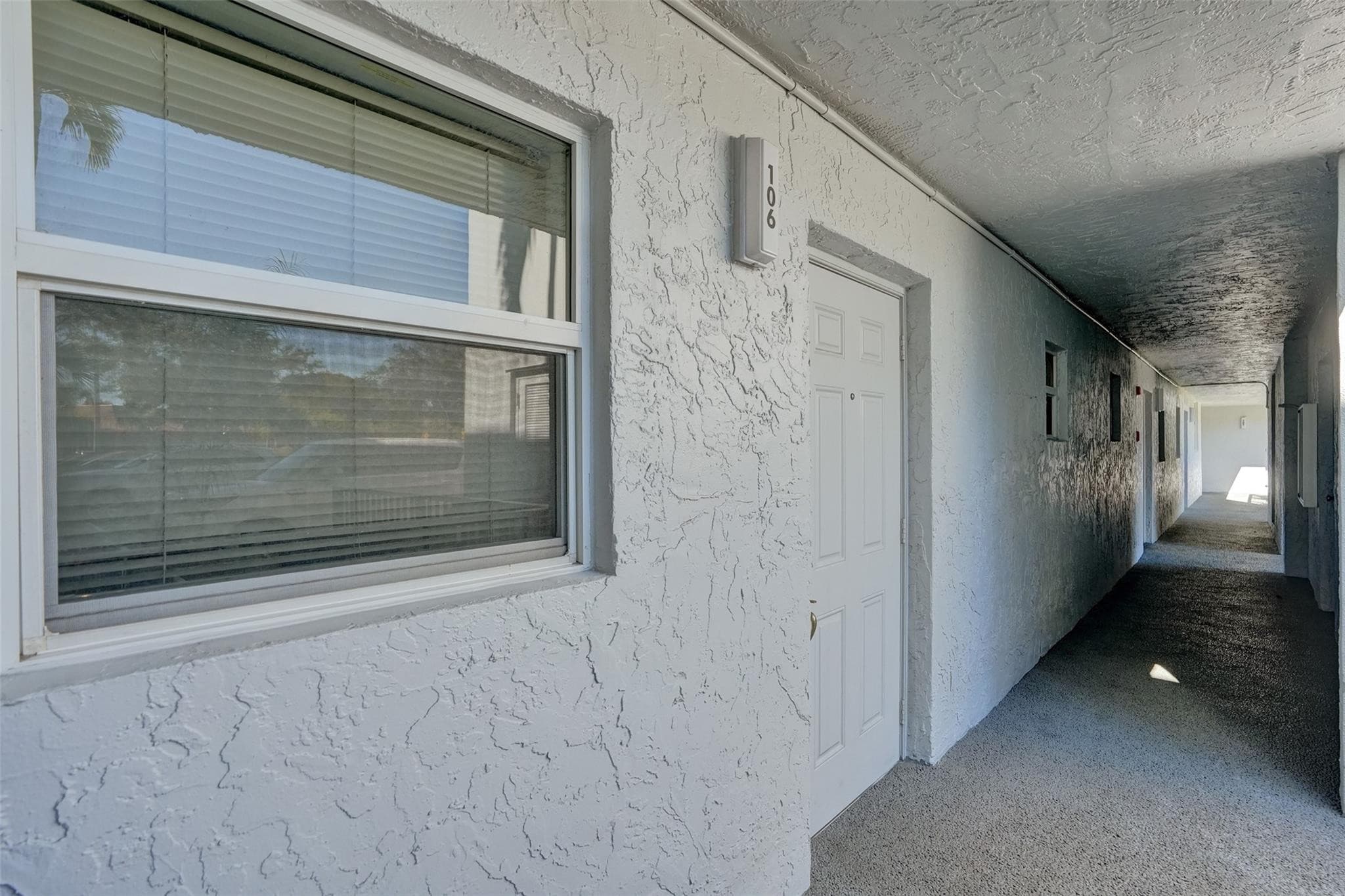 3120 Holiday Springs Boulevard 106, Margate, FL 33063 — photo 18 of 56