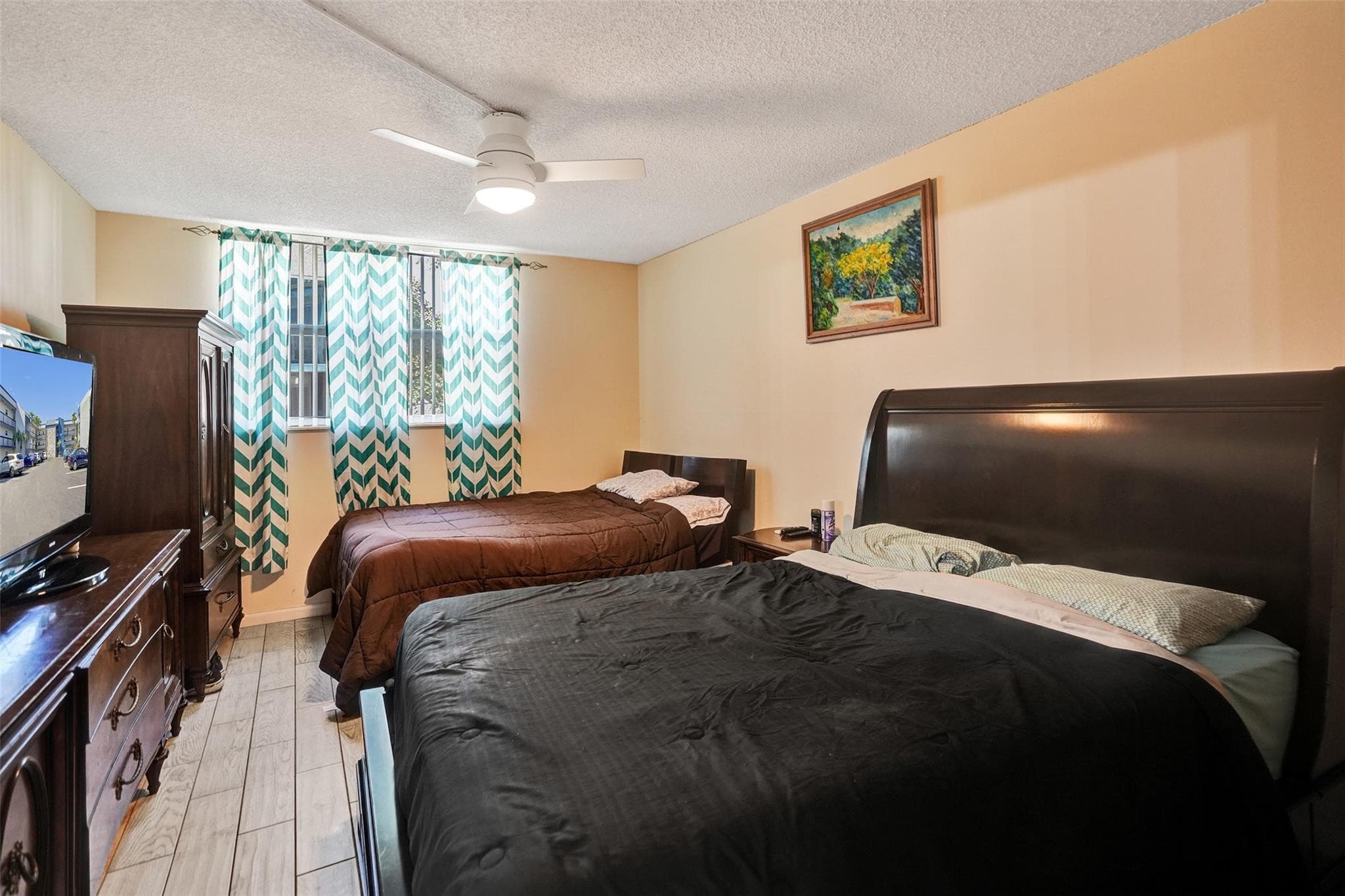 3120 Holiday Springs Boulevard 106, Margate, FL 33063 — photo 20 of 56