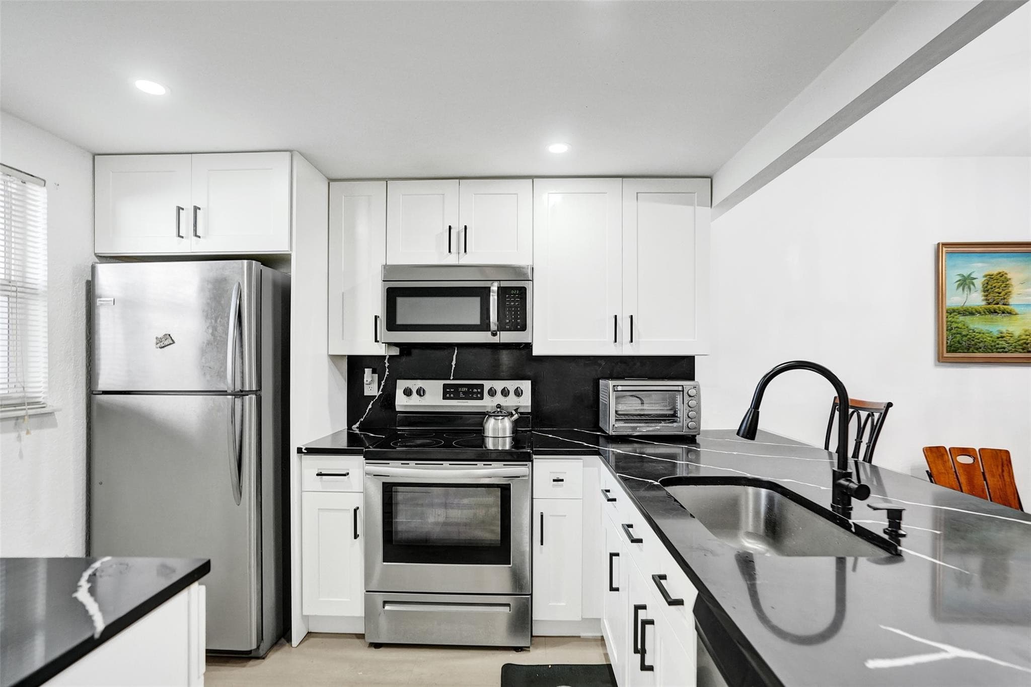 3120 Holiday Springs Boulevard 106, Margate, FL 33063 — photo 22 of 56