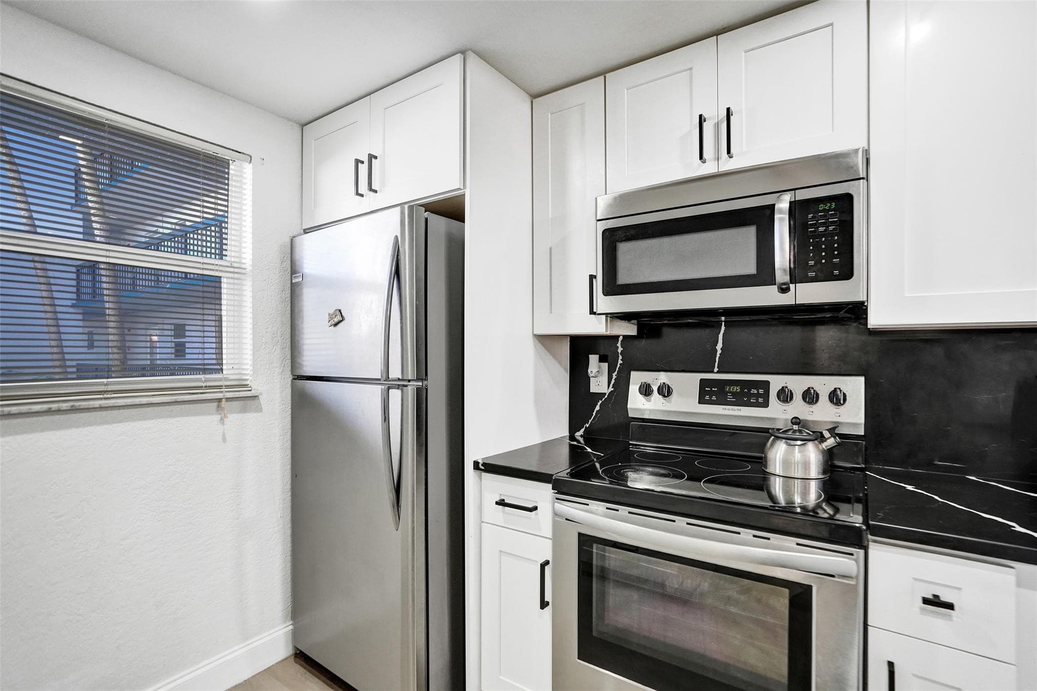 3120 Holiday Springs Boulevard 106, Margate, FL 33063 — photo 27 of 56