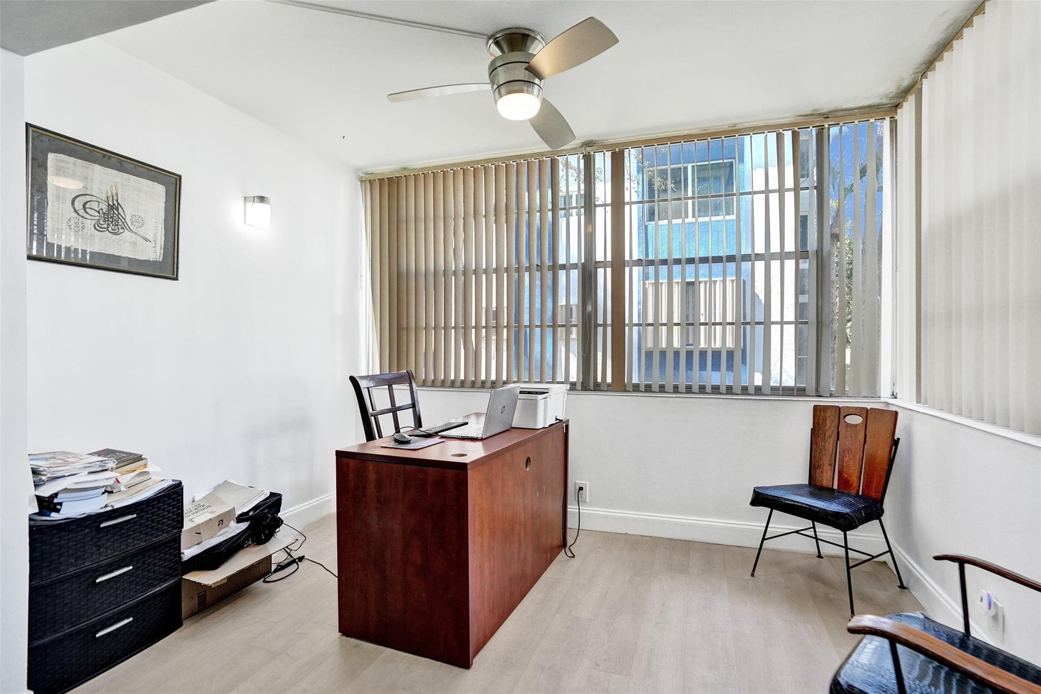 3120 Holiday Springs Boulevard 106, Margate, FL 33063 — photo 29 of 56