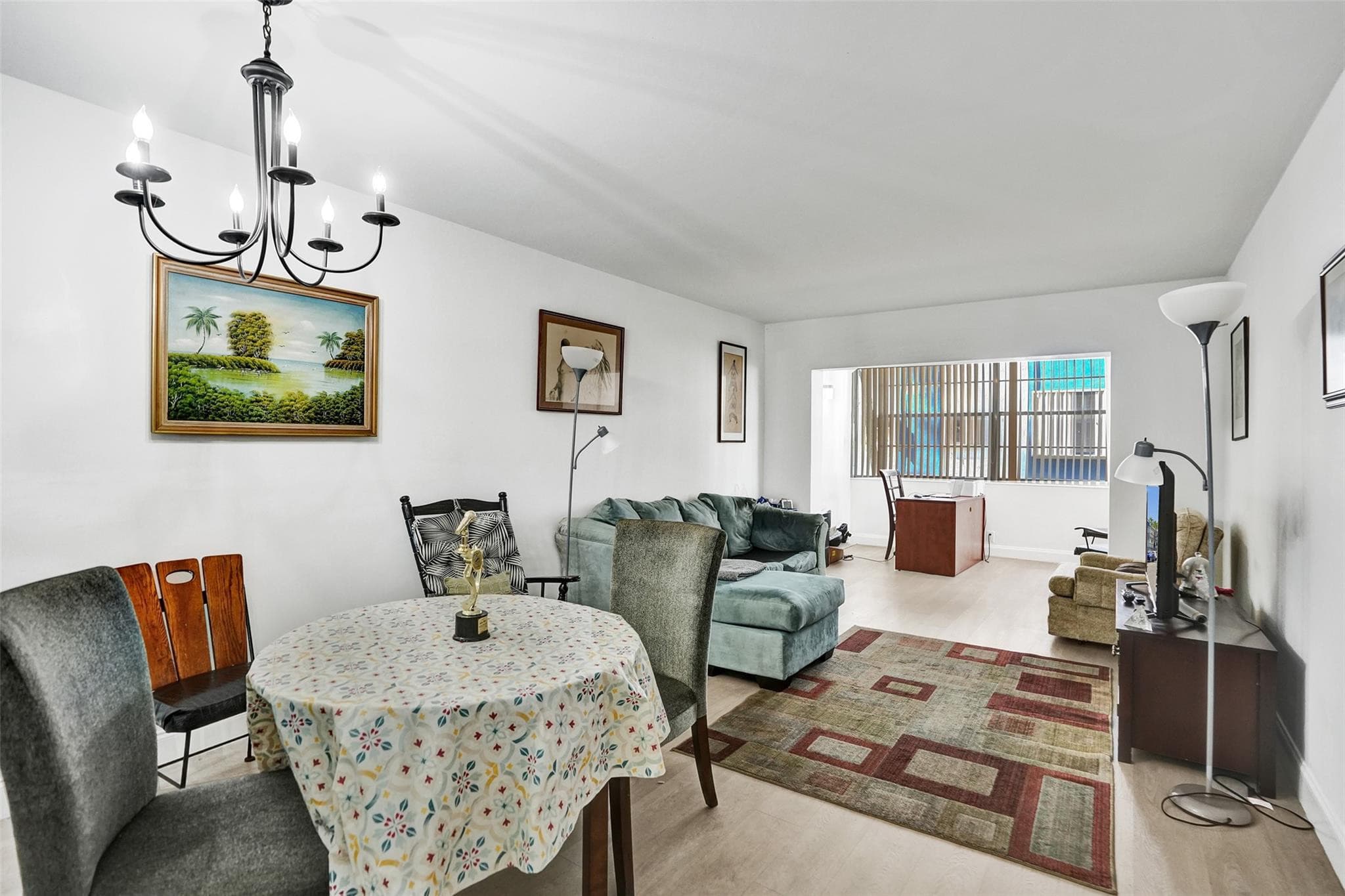 3120 Holiday Springs Boulevard 106, Margate, FL 33063 — photo 34 of 56