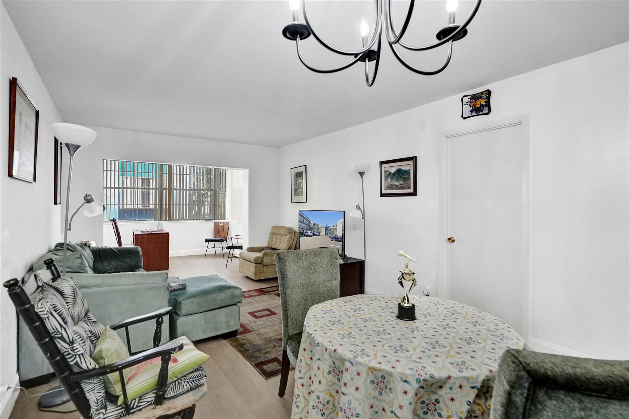 3120 Holiday Springs Boulevard 106, Margate, FL 33063 — photo 36 of 56