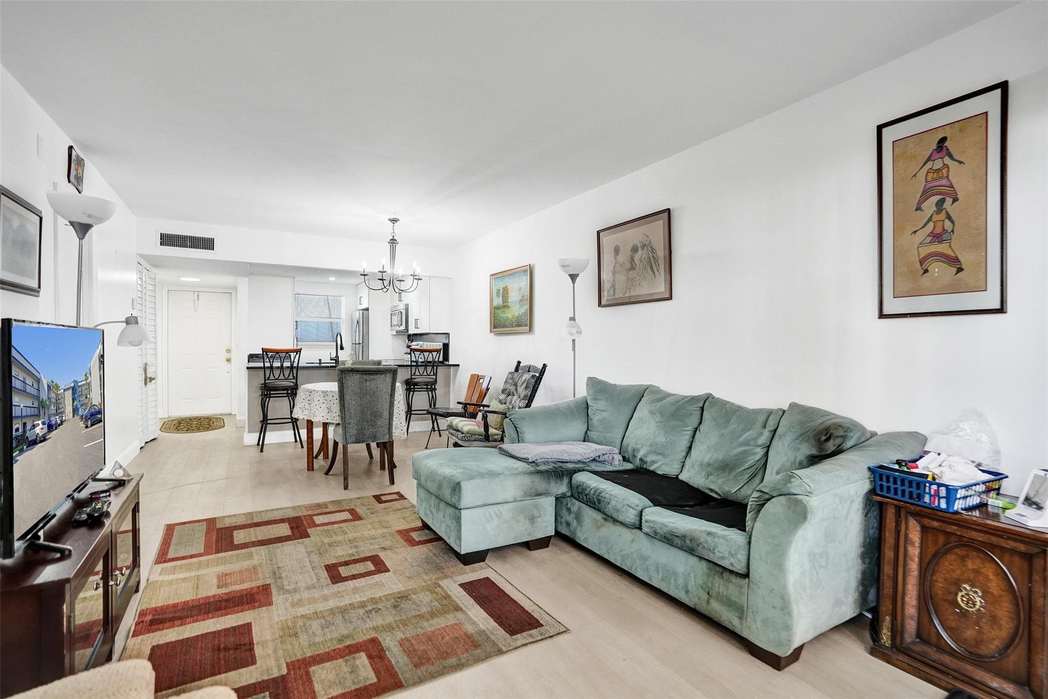 3120 Holiday Springs Boulevard 106, Margate, FL 33063 — photo 39 of 56