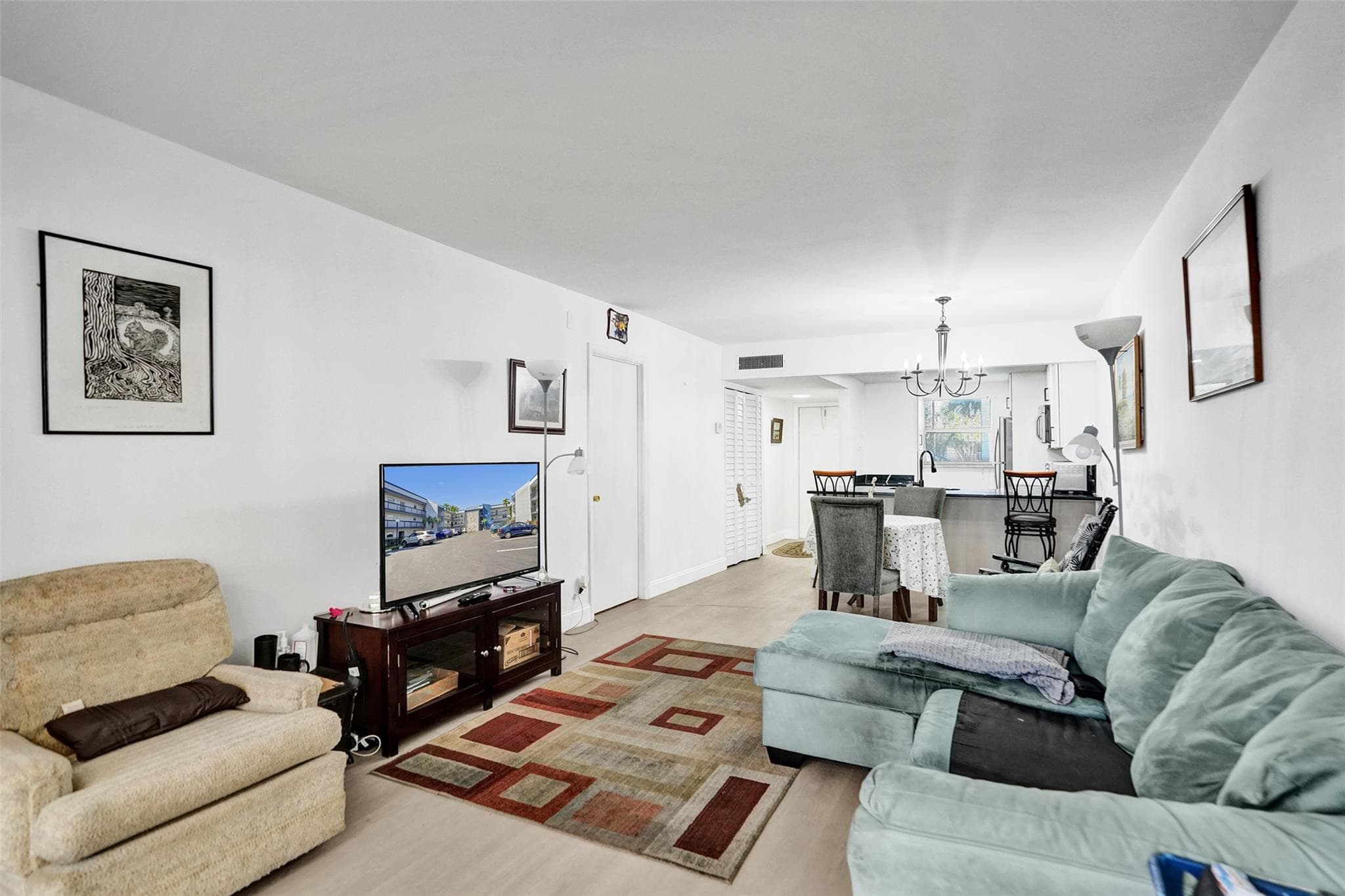 3120 Holiday Springs Boulevard 106, Margate, FL 33063 — photo 40 of 56