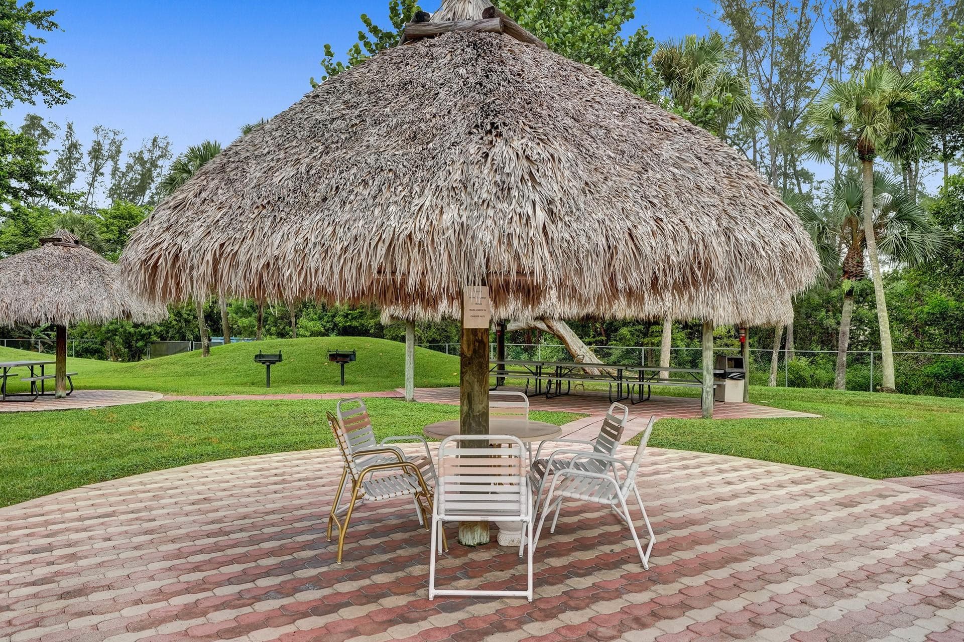 3120 Holiday Springs Boulevard 106, Margate, FL 33063 — photo 50 of 56