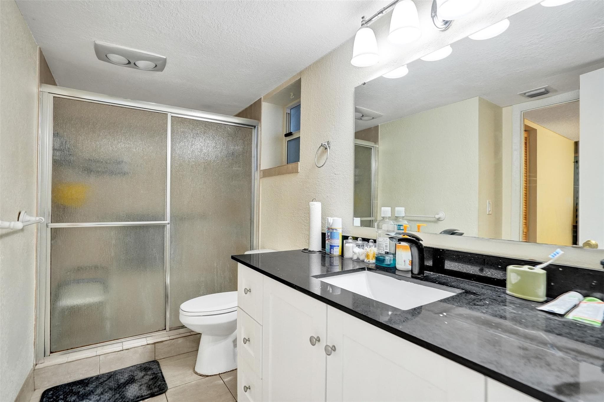 3120 Holiday Springs Boulevard 106, Margate, FL 33063 — photo 53 of 56