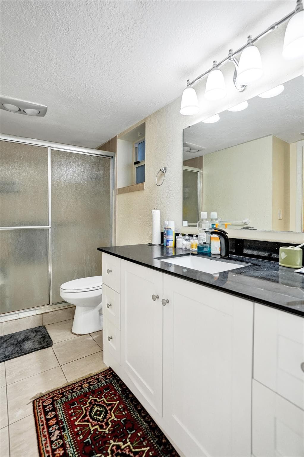 3120 Holiday Springs Boulevard 106, Margate, FL 33063 — photo 54 of 56
