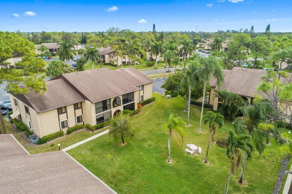 444 Pine Glen Lane D-1, Greenacres, FL 33463 — photo 7 of 28
