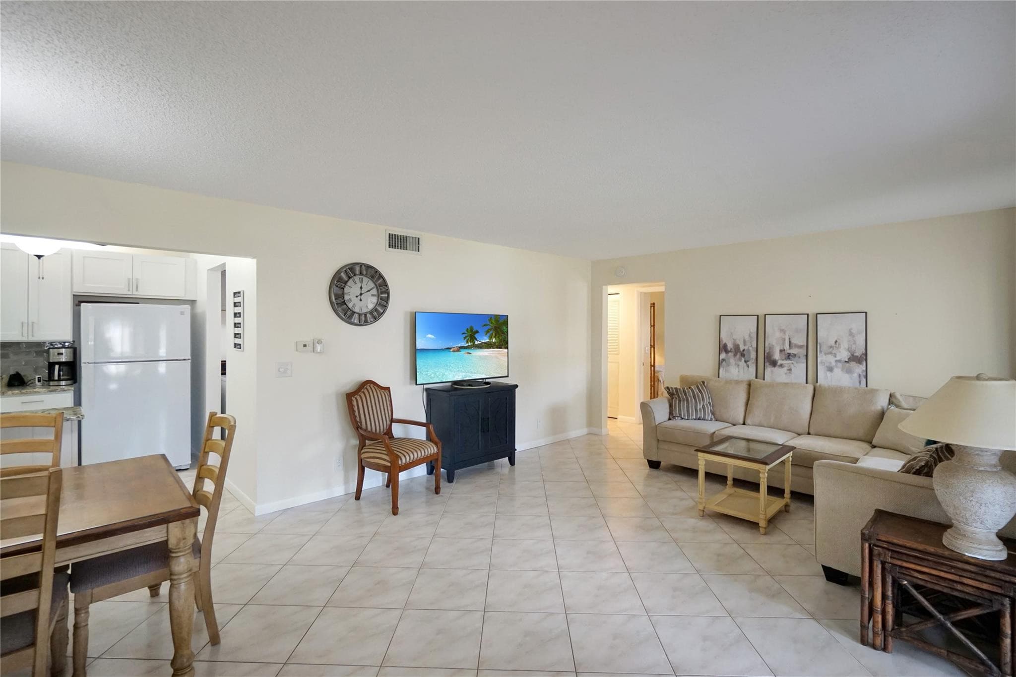 444 Pine Glen Lane D-1, Greenacres, FL 33463 — photo 9 of 28