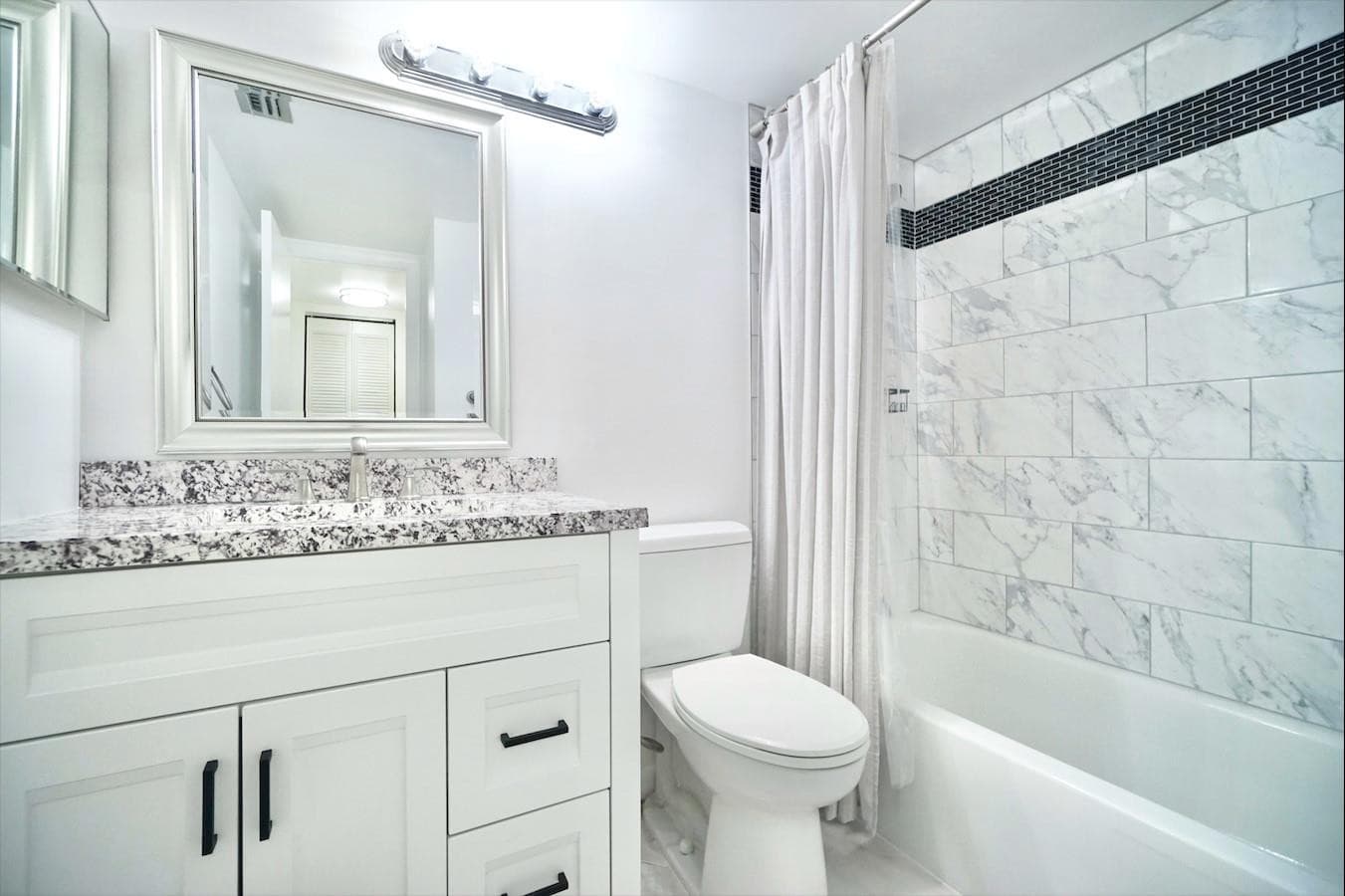 444 Pine Glen Lane D-1, Greenacres, FL 33463 — photo 11 of 28