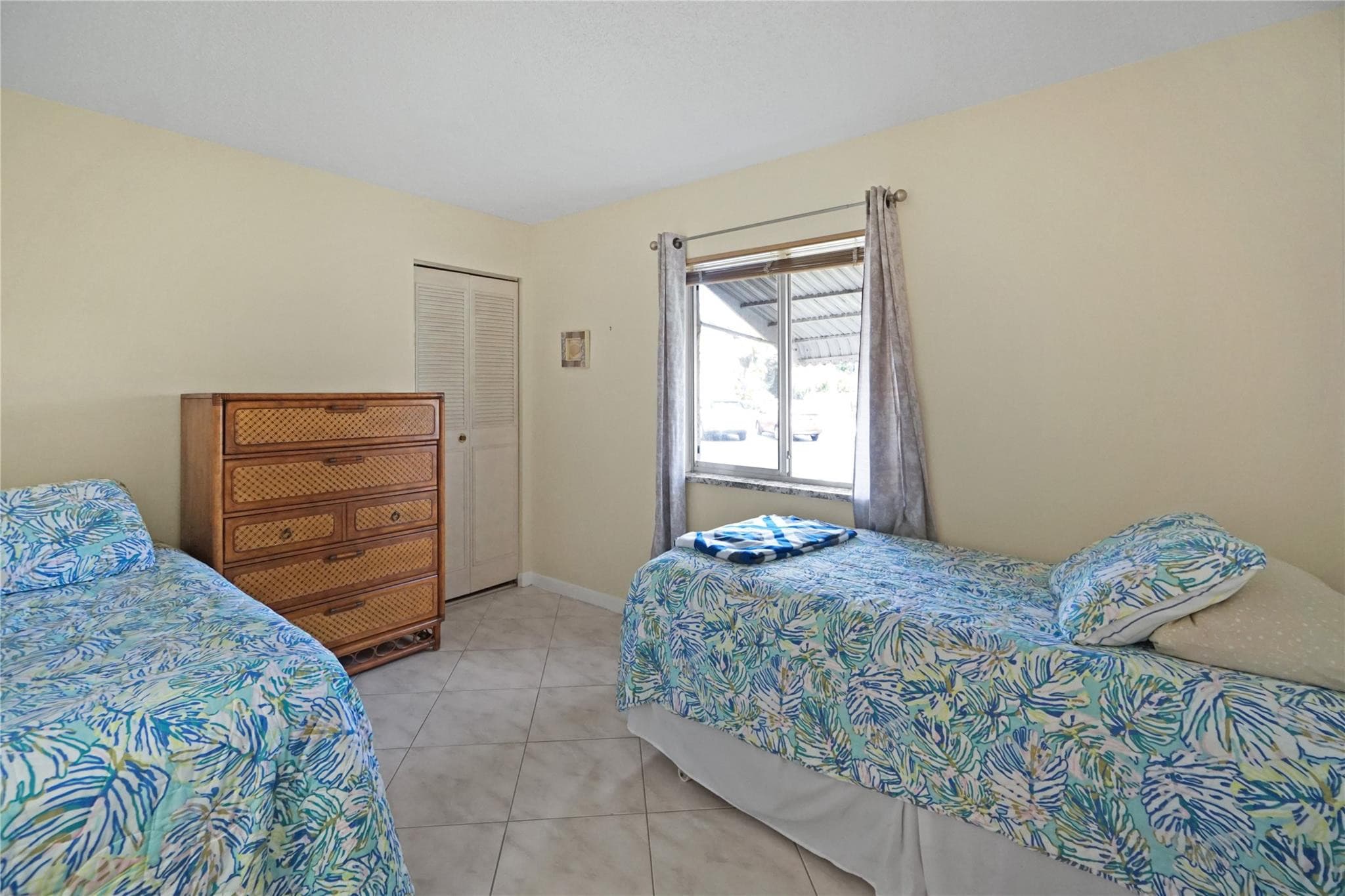 444 Pine Glen Lane D-1, Greenacres, FL 33463 — photo 13 of 28