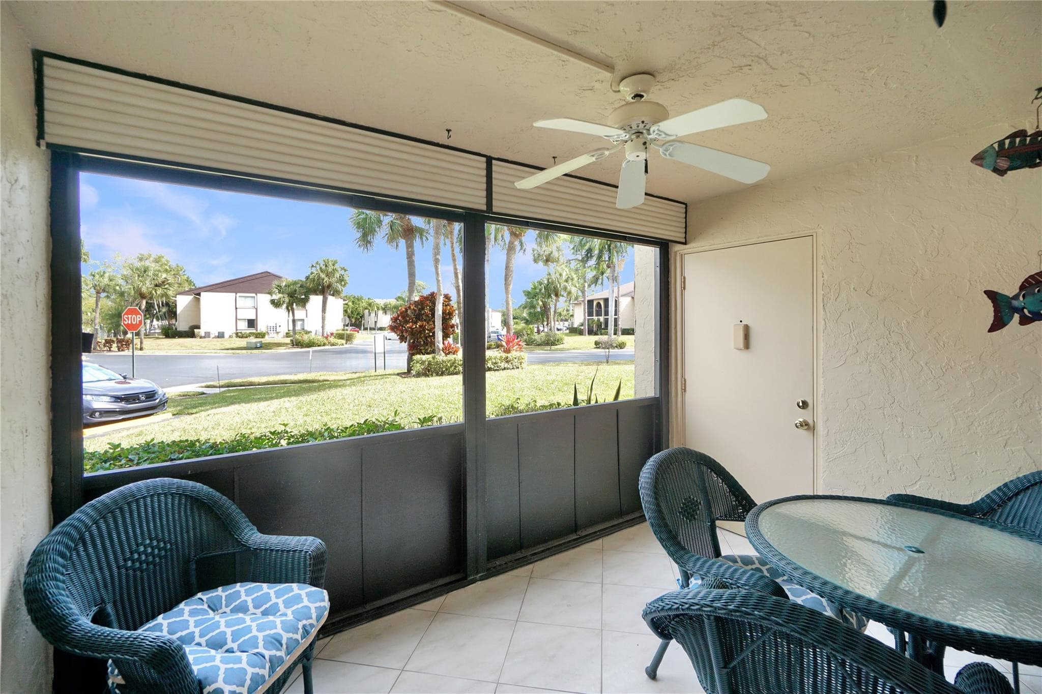 444 Pine Glen Lane D-1, Greenacres, FL 33463 — photo 15 of 28