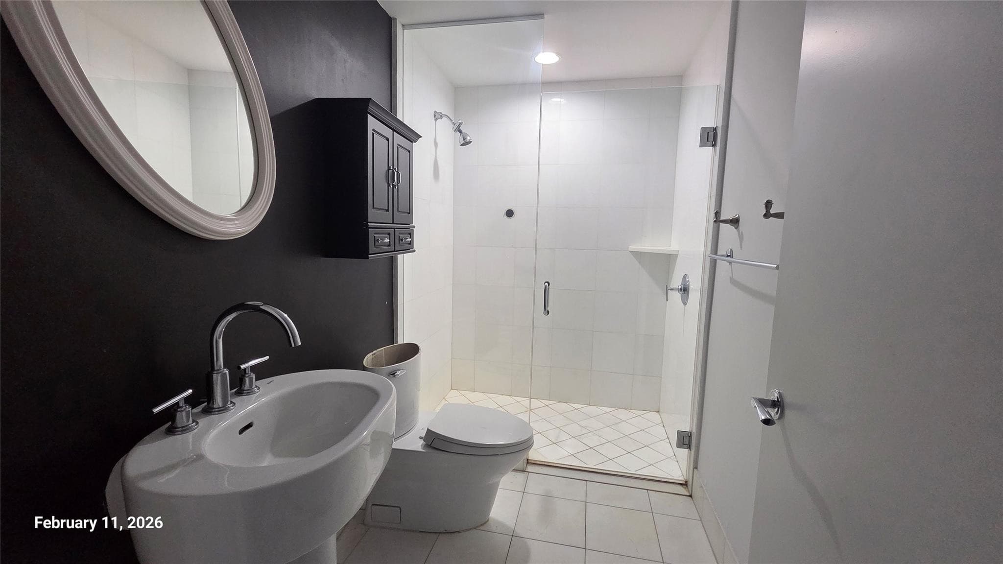 2950 NE 188th Street 110, Miami, FL 33180 — photo 7 of 21