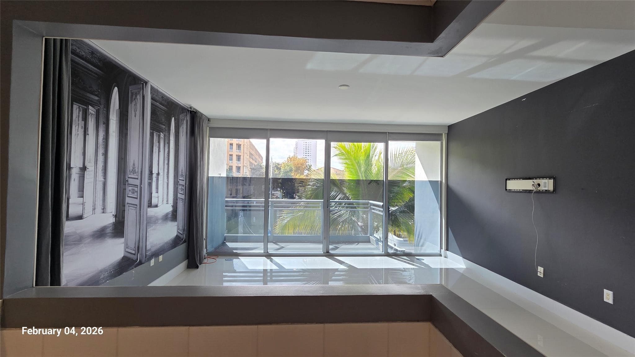 2950 NE 188th Street 110, Miami, FL 33180 — photo 13 of 21