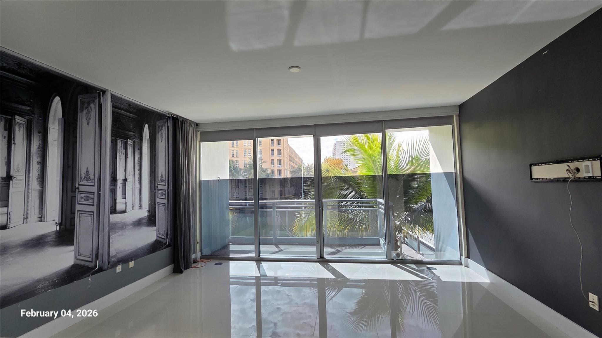 2950 NE 188th Street 110, Miami, FL 33180 — photo 14 of 21