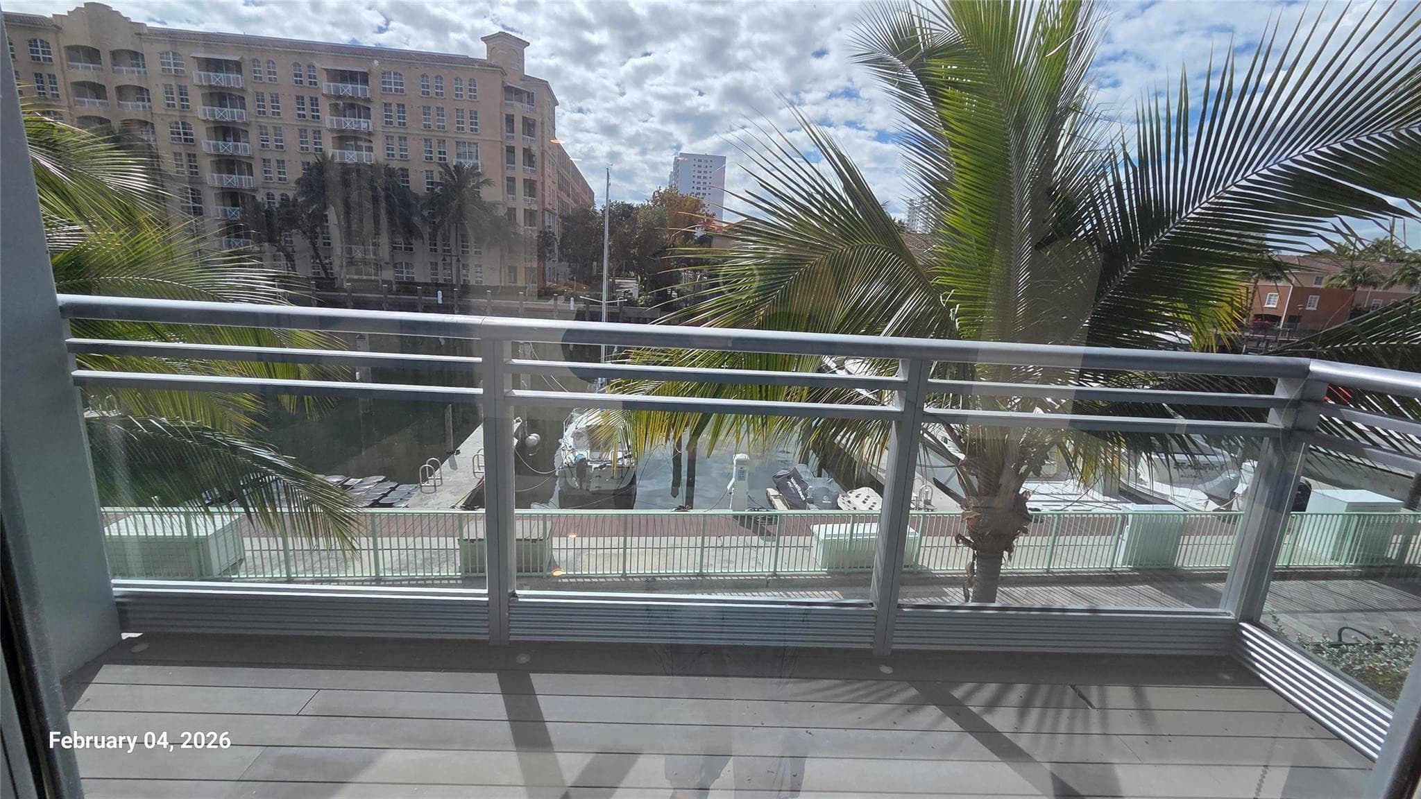 2950 NE 188th Street 110, Miami, FL 33180 — photo 18 of 21